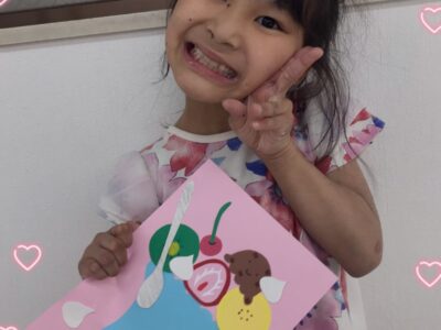 t 83 400x300 - ♬5月10日(水)toiro武蔵小杉第二教室vol.10♬