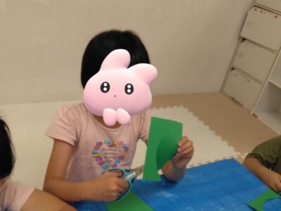 5月 ☆toiro小田原☆ 1日の様子♪ t 84 400x300 - 5月 ☆toiro小田原☆ 1日の様子♪