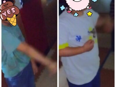 t 90 400x300 - ☆5月11日(木)toiro天王町☆【ダンス】