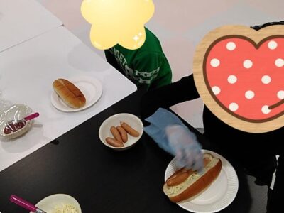 ♫5月14日toiro鴨居♫ t 93 400x300 - ♫5月14日toiro鴨居♫