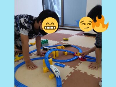 6月3日(土)☆toiro本厚木☆ t 10 400x300 - 6月3日(土)☆toiro本厚木☆