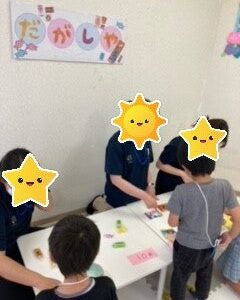 6月8日☆toiro伊勢原☆おみせやさん t 101 240x300 - 6月8日☆toiro伊勢原☆おみせやさん