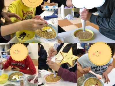 toiro大津 2023年6月9日 クレープ作り t 103 400x300 - toiro大津 2023年6月9日 クレープ作り