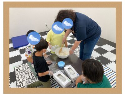 6/14☆toiroかしわ台☆うどん作り☆ t 105 400x300 - 6/14☆toiroかしわ台☆うどん作り☆