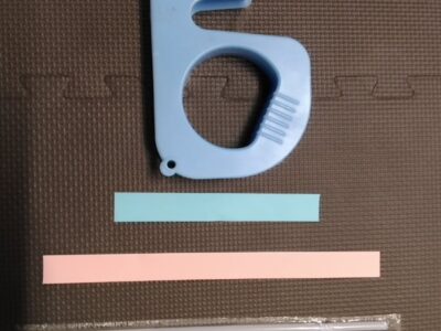 t 106 400x300 - 6月14日＊toiro小田栄 第2教室　ストロー飛行機を作ろう！￼