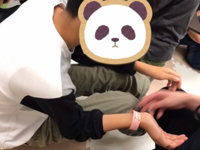 t 111 400x300 - ☆2023.06.14　toiro新吉田☆