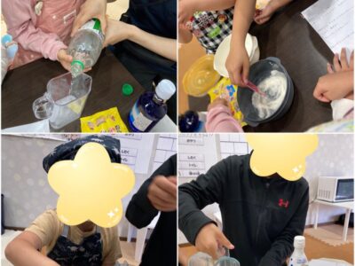 t 117 400x300 - 6月14日（水）toiro相模大野　part106☆彡