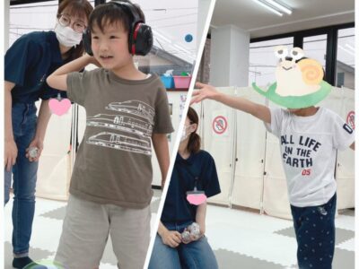 6月12日(月)toiro武蔵小杉第2教室Vol.15 t 122 400x300 - 6月12日(月)toiro武蔵小杉第2教室Vol.15