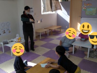 ♪6月16日(金)♪toiro戸塚 t 127 400x300 - ♪6月16日(金)♪toiro戸塚