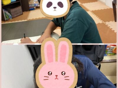 6月14日(水)◎toiro本郷台◎ t 129 400x300 - 6月14日(水)◎toiro本郷台◎