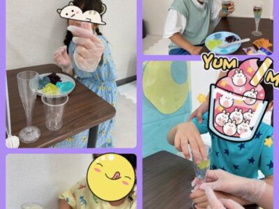 toiro平塚 6/18 アジサイサイダー t 131 400x300 - toiro平塚 6/18 アジサイサイダー