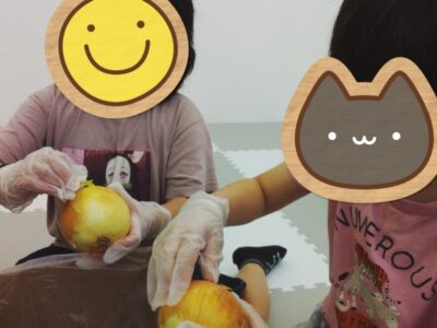 t 136 400x300 - 6月10日　　✩toiro桜ヶ丘✩