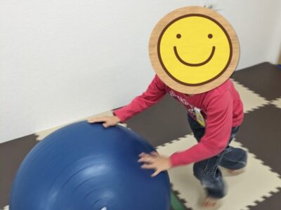 6/1 【toiro溝の口】障害物リレー☆彡 t 14 400x300 - 6/1 【toiro溝の口】障害物リレー☆彡