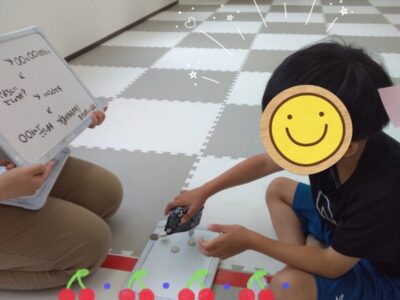 6月18日 ☆マックでテイクアウト☆ t 140 400x300 - 6月18日 ☆マックでテイクアウト☆