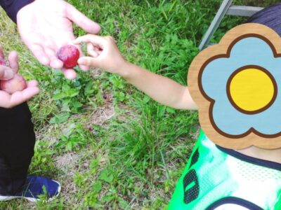 6月20日(火)トイロ津久井 part3 t 146 400x300 - 6月20日(火)トイロ津久井 part3