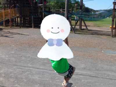 6月17日 toiro南林間 第一教室 t 148 400x300 - 6月17日 toiro南林間 第一教室