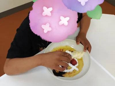 toiroすすき野 t 15 400x300 - toiroすすき野