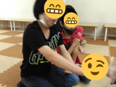 ♪6月16日(金)♪toiro戸塚 t 151 400x300 - ♪6月16日(金)♪toiro戸塚