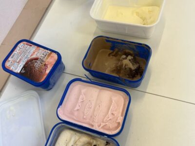 ☆6月16日Fri.☆toiro茅ヶ崎☆ t 153 400x300 - ☆6月16日Fri.☆toiro茅ヶ崎☆