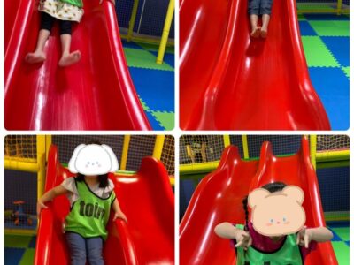 ♡6月17日 toiro藤沢第一教室♡ t 154 400x300 - ♡6月17日 toiro藤沢第一教室♡