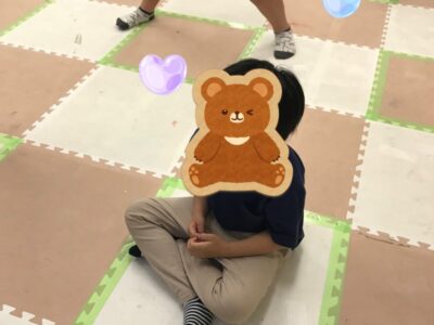 ☆2023.06.20 toiro新吉田☆ t 155 400x300 - ☆2023.06.20 toiro新吉田☆