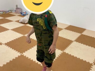 t 167 400x300 - ◎6月15日（木）toiro金井◎