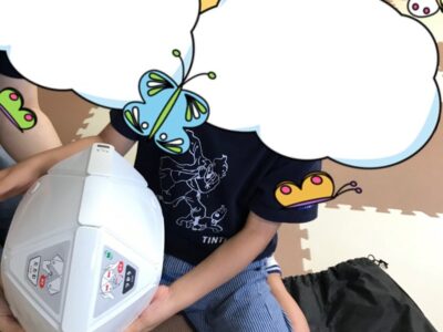 6月16日(金) ◇toiro青葉台◇ t 175 400x300 - 6月16日(金) ◇toiro青葉台◇