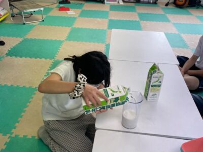 ♪6月21日(火)♪toiro戸塚 t 176 400x300 - ♪6月21日(火)♪toiro戸塚