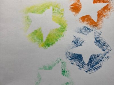 6月21日(水)toiro相模大野 part107☆彡 t 177 400x300 - 6月21日(水)toiro相模大野 part107☆彡