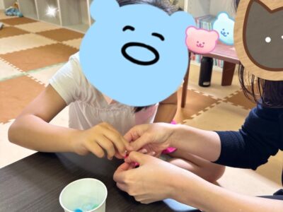 ◎toiro本郷台◎ 6月19日 t 178 400x300 - ◎toiro本郷台◎ 6月19日