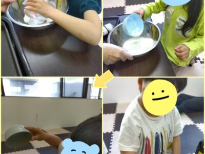 t 18 400x300 - ☆6月1日(木)☆toiro根岸　麩レンチトースト作り￼