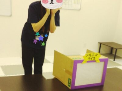 t 182 400x300 - 6月12日　☆toiro桜ヶ丘☆