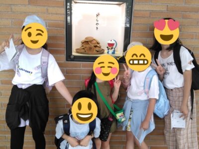 ♪6月18日(日)♪toiro戸塚 t 183 400x300 - ♪6月18日(日)♪toiro戸塚