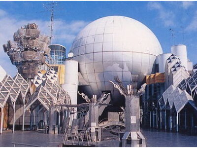 6月17日(土) toiro桜ヶ丘 t 184 400x300 - 6月17日(土) toiro桜ヶ丘