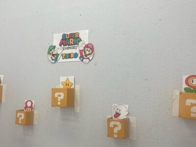 ◎6月23日(金) toiro東戸塚◎ t 188 400x300 - ◎6月23日(金) toiro東戸塚◎