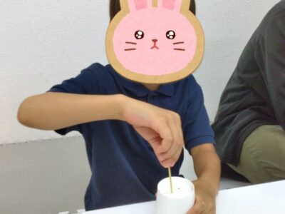 t 189 400x300 - ☆toiro溝の口☆6月24日(土)　プラネタリウム