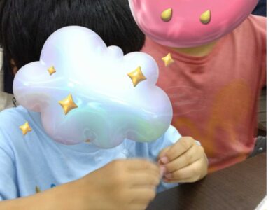 6月23日 toiro南林間 第一教室 t 194 400x300 - 6月23日 toiro南林間 第一教室