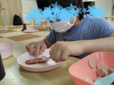 ♪6月23日(金)♪toiro戸塚 t 196 400x300 - ♪6月23日(金)♪toiro戸塚