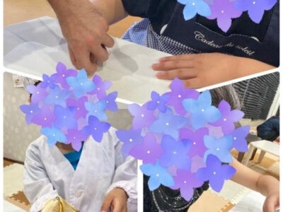 6月26日(月)toiro相模大野 part108☆彡 t 197 400x300 - 6月26日(月)toiro相模大野 part108☆彡