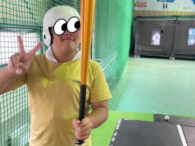 t 198 400x300 - ♪6月24日（土）♪toiro戸塚