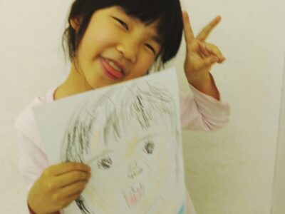 6月1日(木)toiro武蔵小杉第一教室vol.152 t 20 400x300 - 6月1日(木)toiro武蔵小杉第一教室vol.152