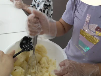 ♪toiro大庭♪ t 20 400x300 - ♪toiro大庭♪