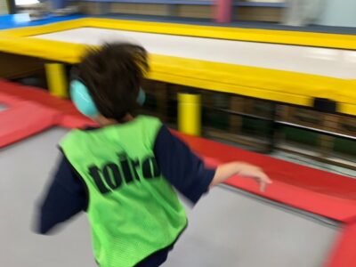 6月25日(日) ◎toiro本郷台◎ t 203 400x300 - 6月25日(日) ◎toiro本郷台◎