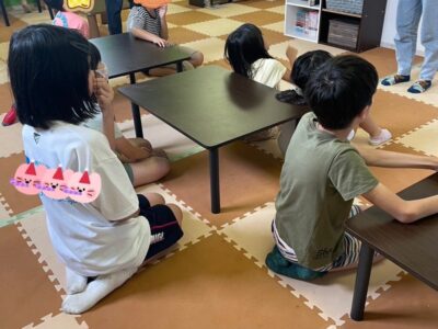 6月27日(火)◎toiro本郷台◎おやつ作り t 206 400x300 - 6月27日(火)◎toiro本郷台◎おやつ作り