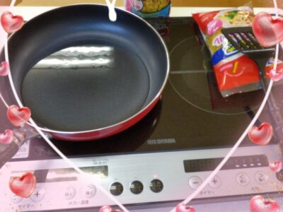 6月23日(金)toiro愛川☆おやつ作り(スパ棒)☆ t 207 400x300 - 6月23日(金)toiro愛川☆おやつ作り(スパ棒)☆