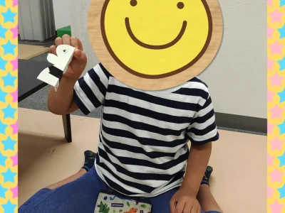 *2023.06.26 toiroすすき野* t 21 400x300 - *2023.06.26 toiroすすき野*