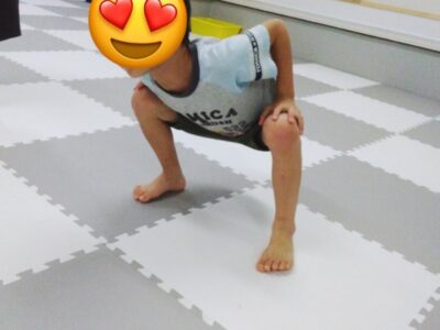 ☆理学療法士の体操教室☆♨toiro湯河原♨ t 211 400x300 - ☆理学療法士の体操教室☆♨toiro湯河原♨