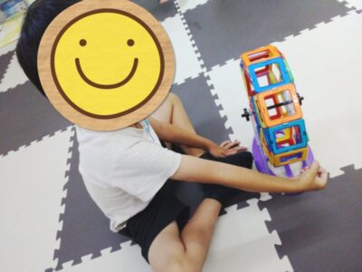 6月28日(水)トイロ津久井 part4 t 212 400x300 - 6月28日(水)トイロ津久井 part4