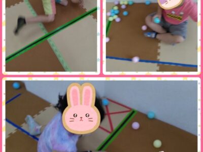 ♪toiro白楽♪【陣地取りゲーム】2023年6月28日(水) t 213 400x300 - ♪toiro白楽♪【陣地取りゲーム】2023年6月28日(水)