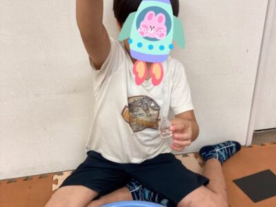 ♧toiro日吉♧ 6月18日(日) 【STEAMアート】 t 217 400x300 - ♧toiro日吉♧ 6月18日(日) 【STEAMアート】